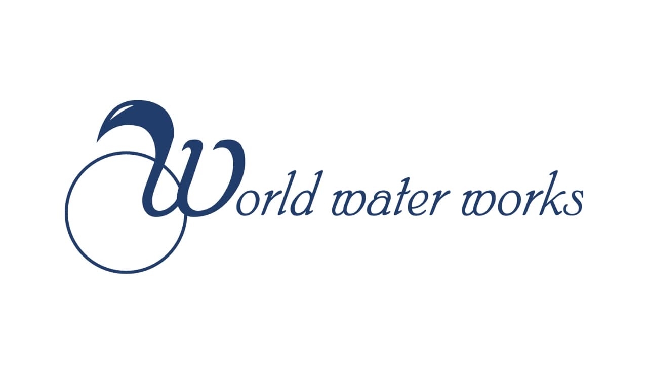 World Water Works
